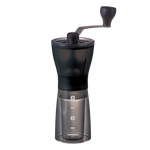 Moedor de Café Cerâmico Mini Fino +
