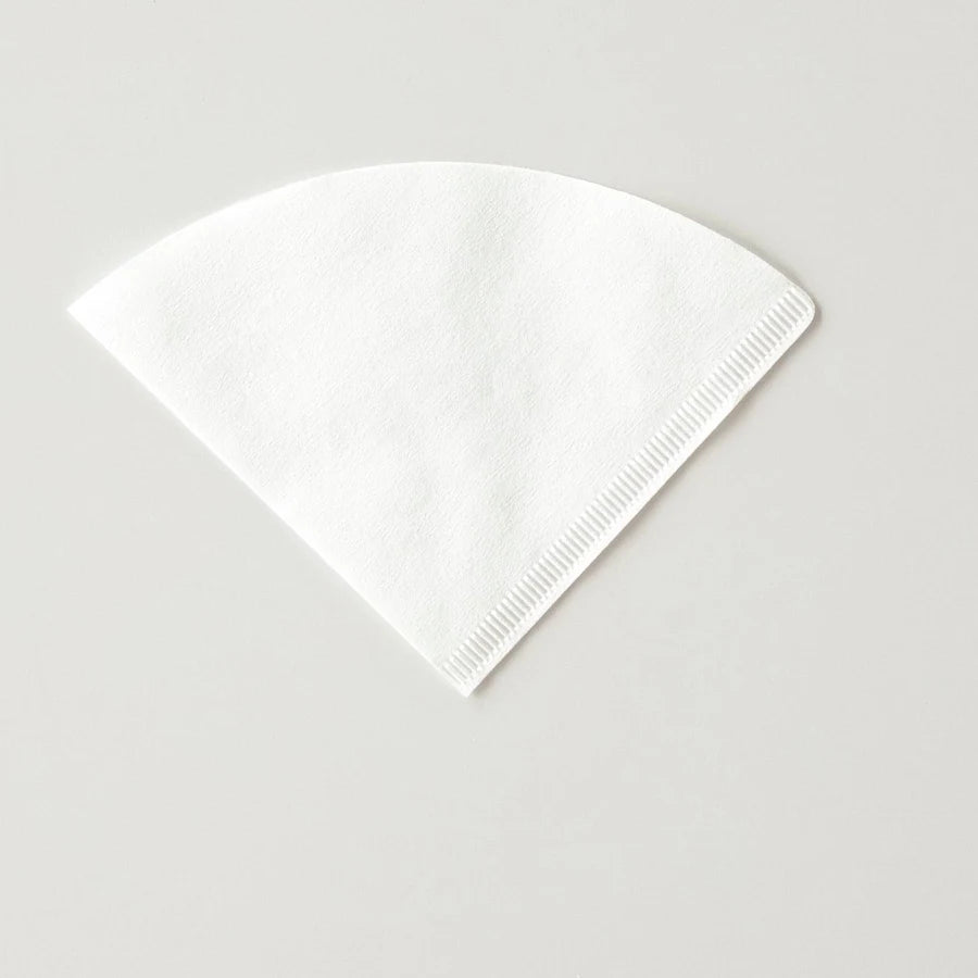 Filtro de Papel para Origami M